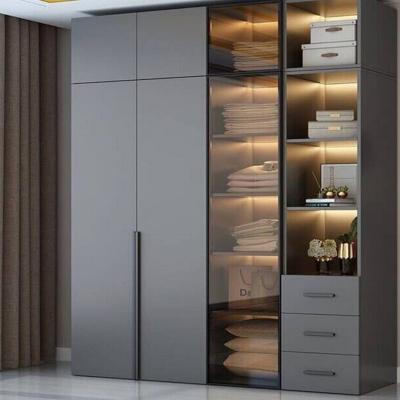 Шкаф купе на заказ в Москве