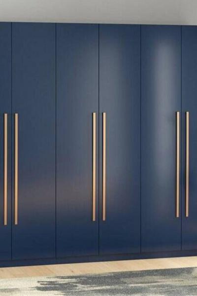 Шкаф купе на заказ в Москве