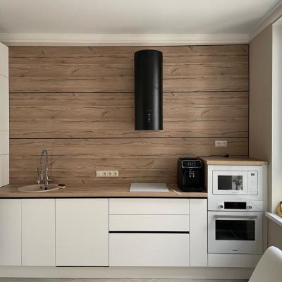 Кухни на заказ в Москве